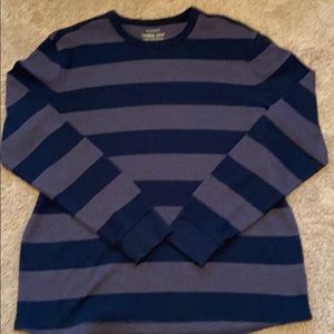 Men’s Sonoma Thermal XL